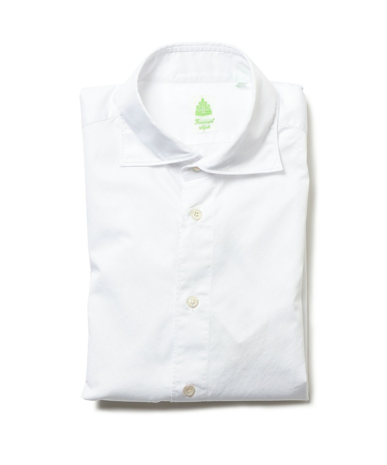 1(WHITE])