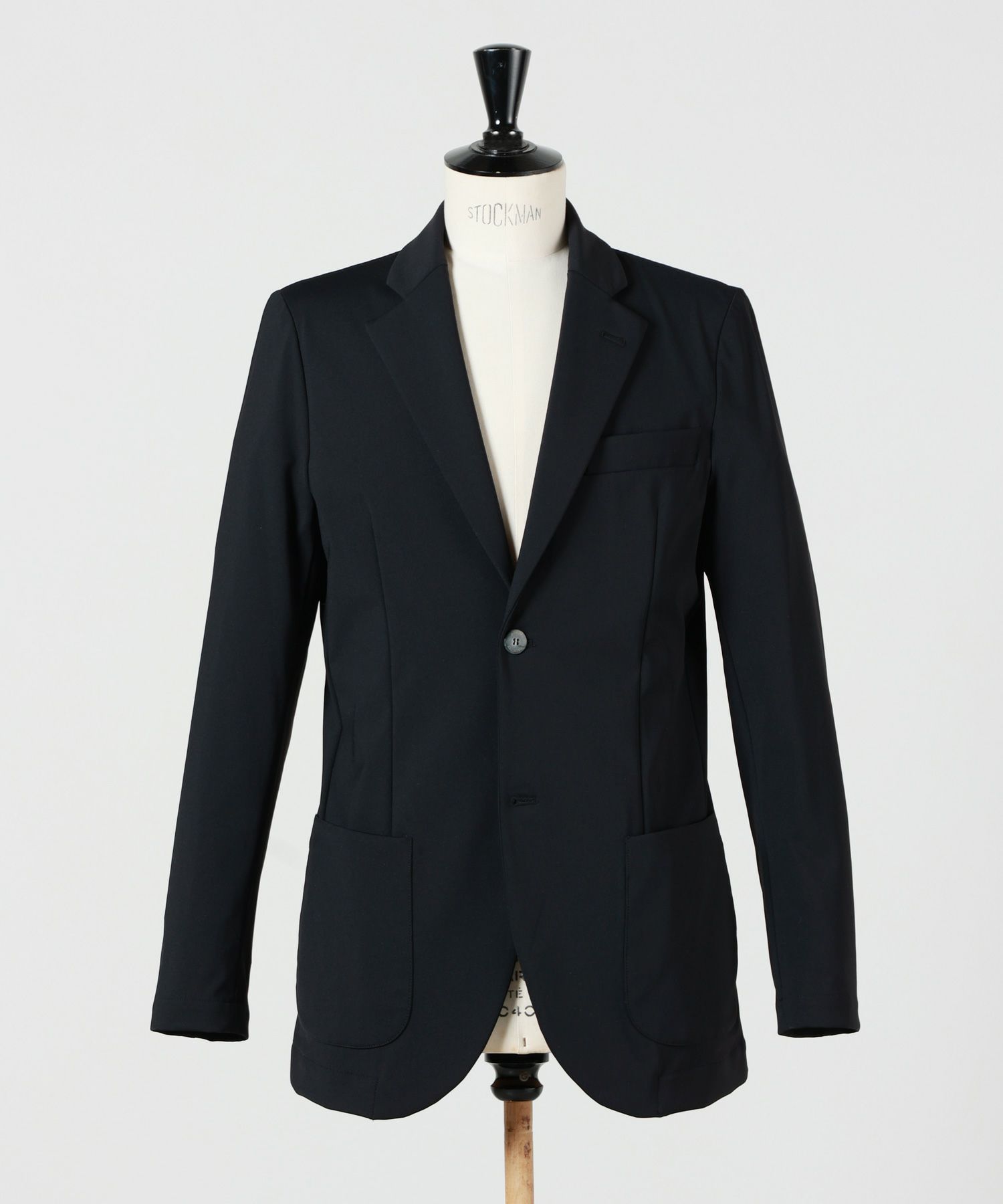 90(BLACK)