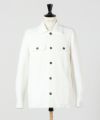 10(WHITE)