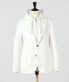 10(WHITE)