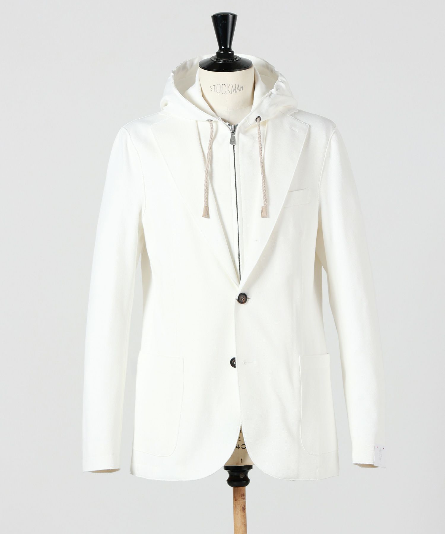 10(WHITE)