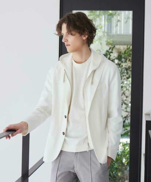 ELEVENTY（イレブンティ）公式通販｜PARIGOT ONLINE