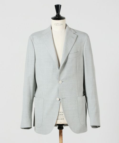 810(GRAY)