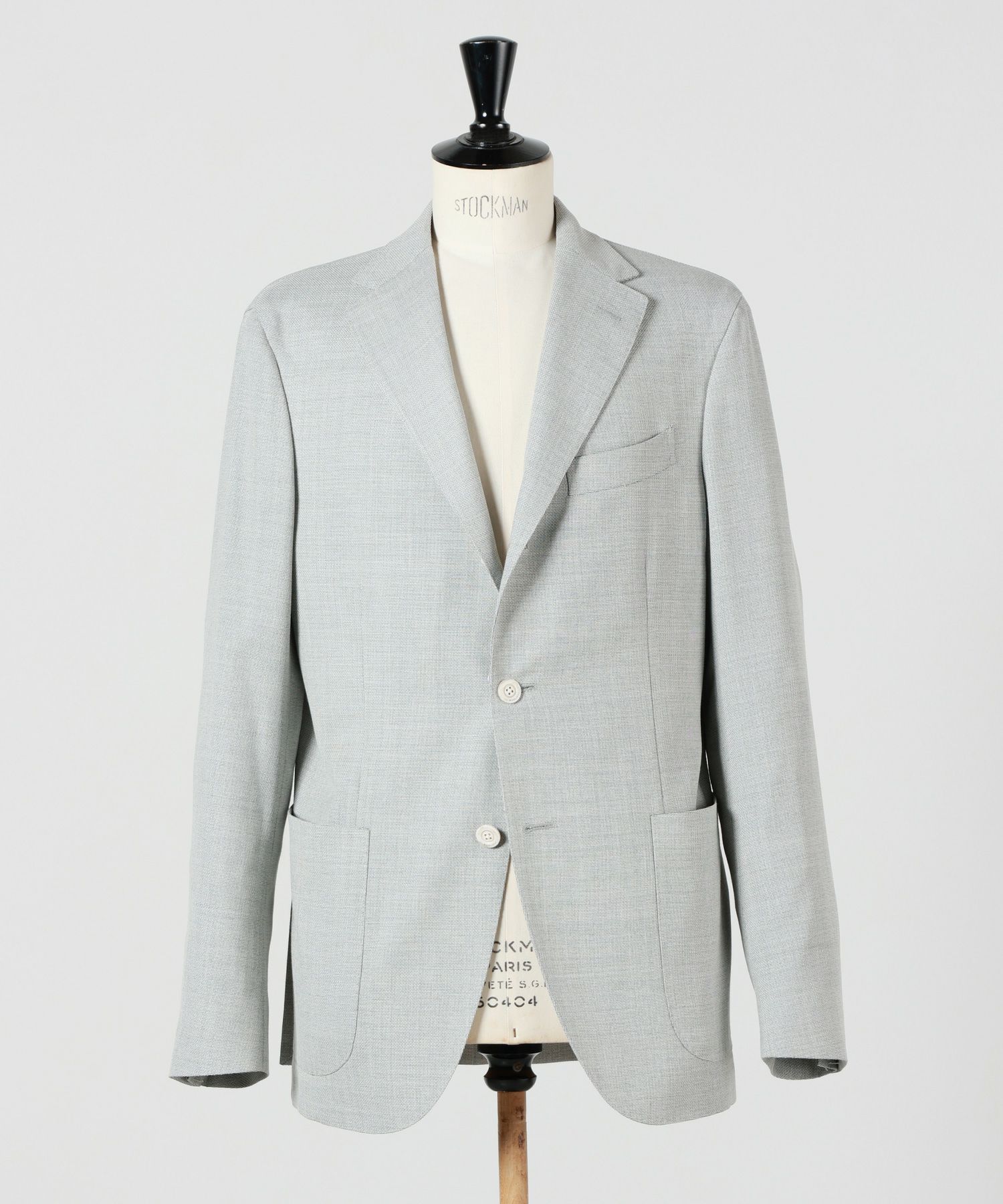 810(GRAY)
