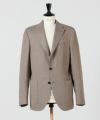 460(BROWN)