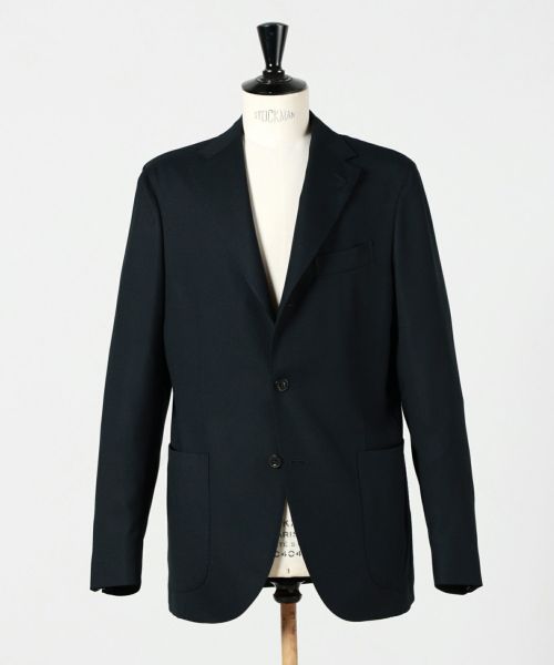 990(BLACK)
