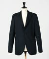990(BLACK)