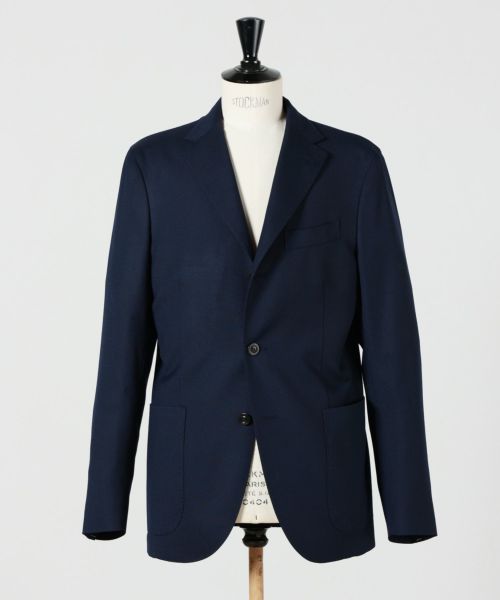 780(NAVY)
