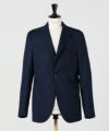 780(NAVY)