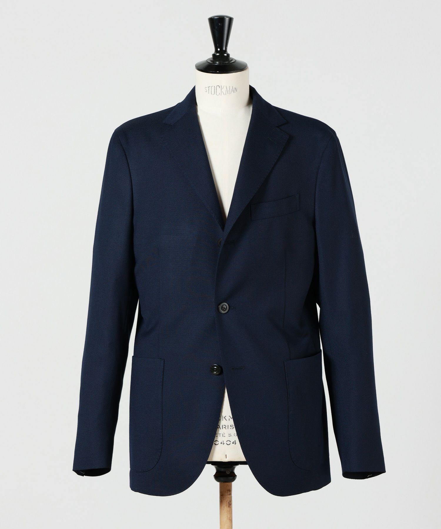 780(NAVY)