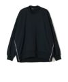 1(BLACK)