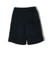 1(BLACK)