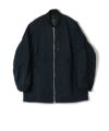 1(BLACK)