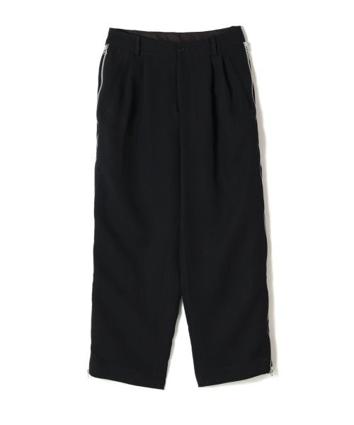 1(BLACK)