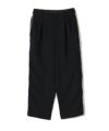 1(BLACK)
