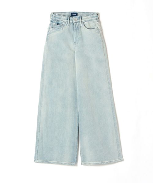 930(LIGHT BLUE)