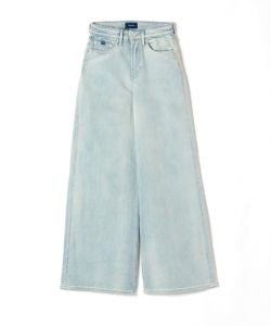 DENHAM（デンハム）正規取り扱い｜PARIGOT ONLINE