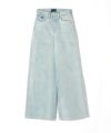 930(LIGHT BLUE)