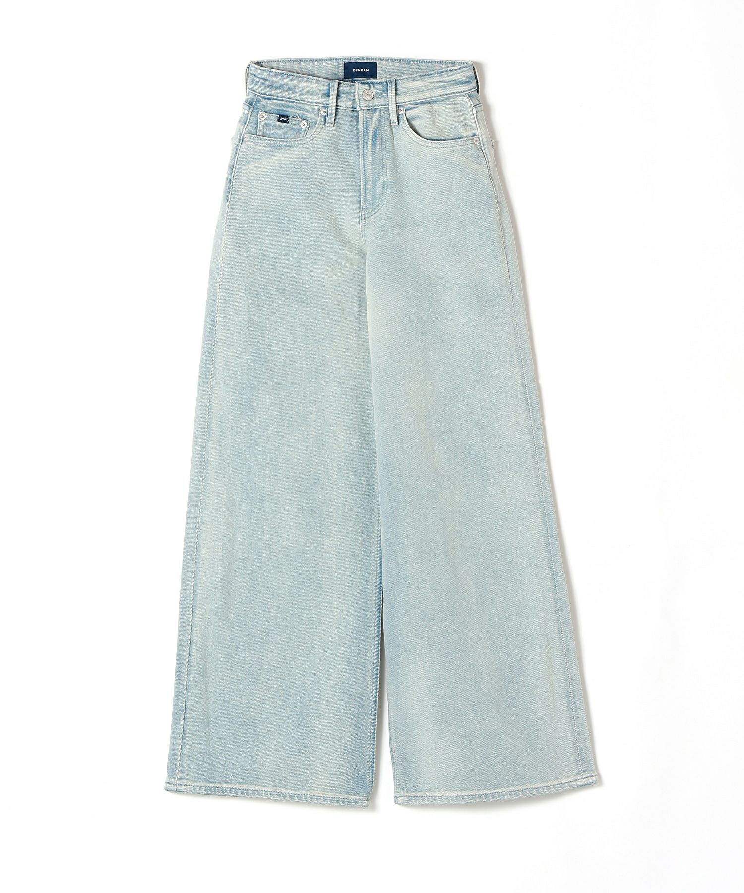 930(LIGHT BLUE)