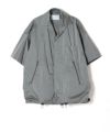 A(GRAY)