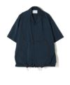D(NAVY)
