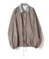 A(BEIGE)