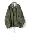 B(KHAKI)
