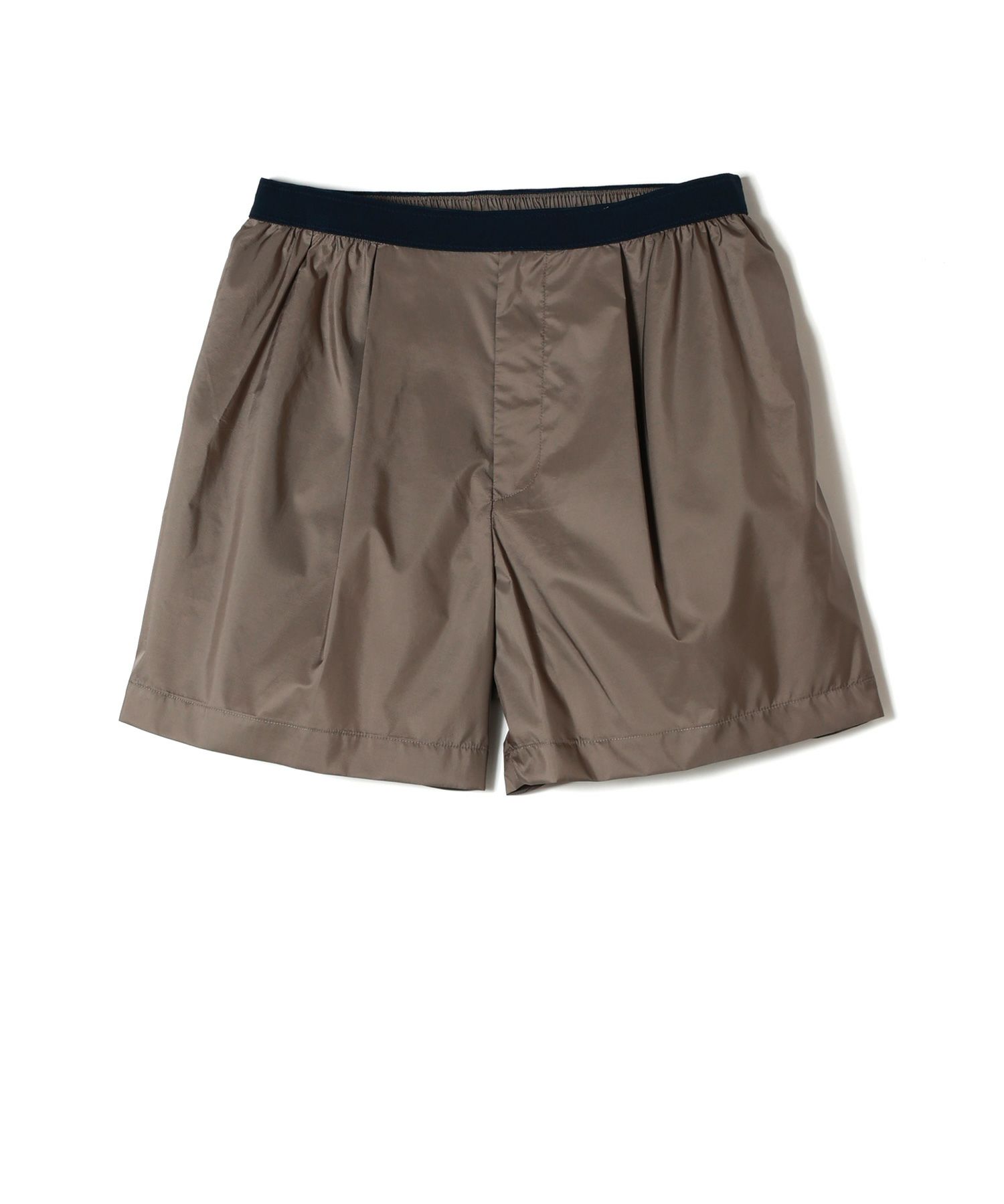 kolor ショートパンツ kolor(カラー)】 Pants｜PARIGOT ONLINE（パリゴオンライン）