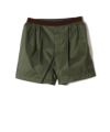 B(KHAKI)