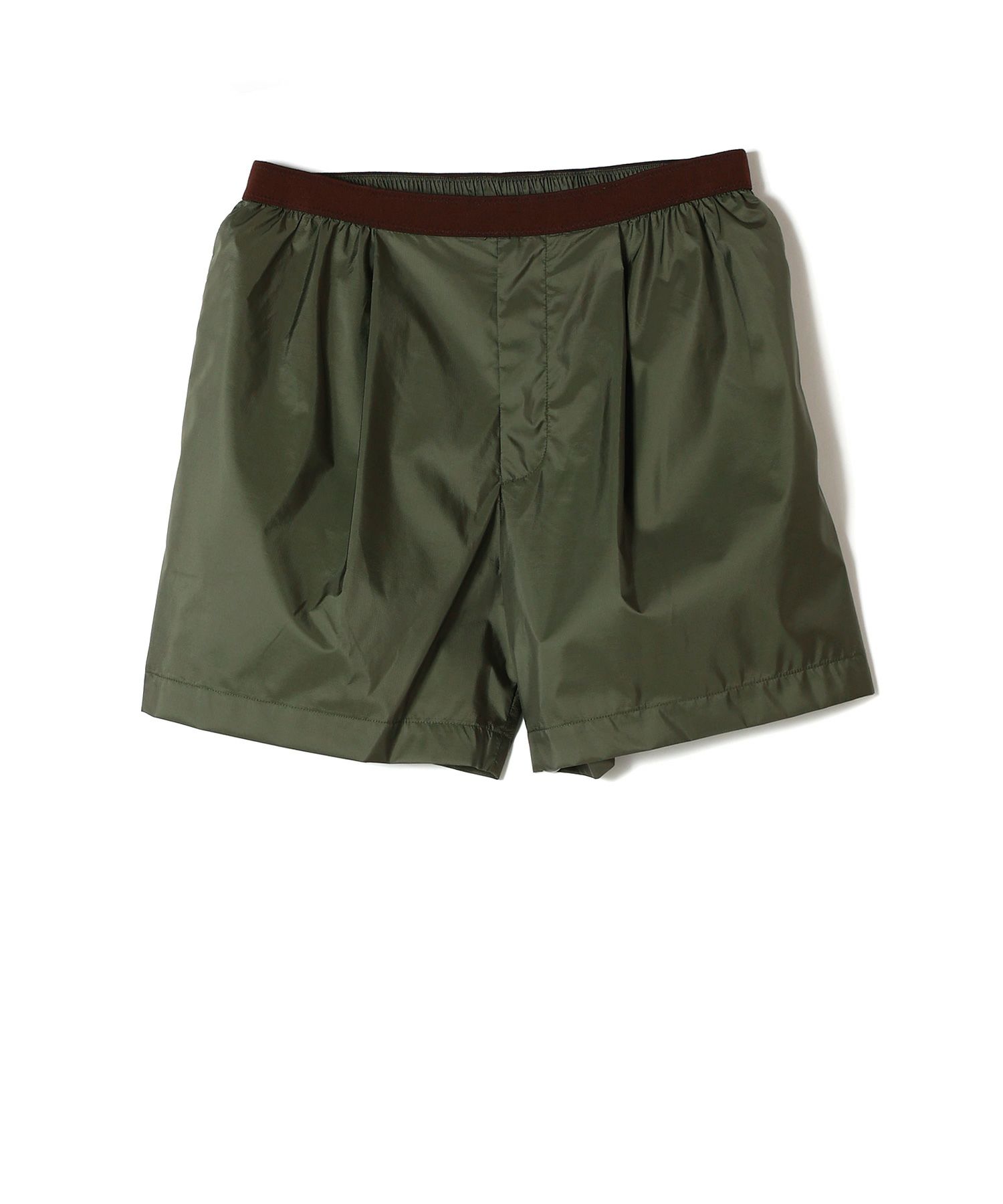 B(KHAKI)