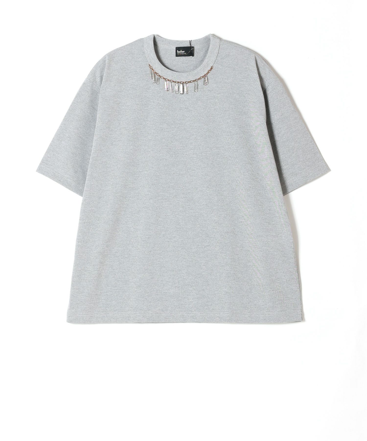 A(GRAY)