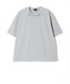 A(GRAY)