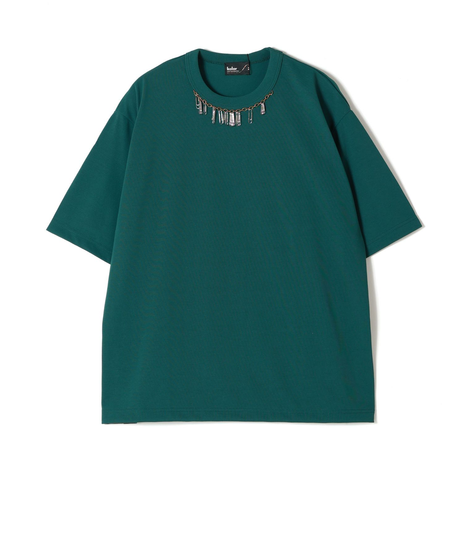 B(GREEN)