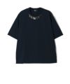 C(NAVY)