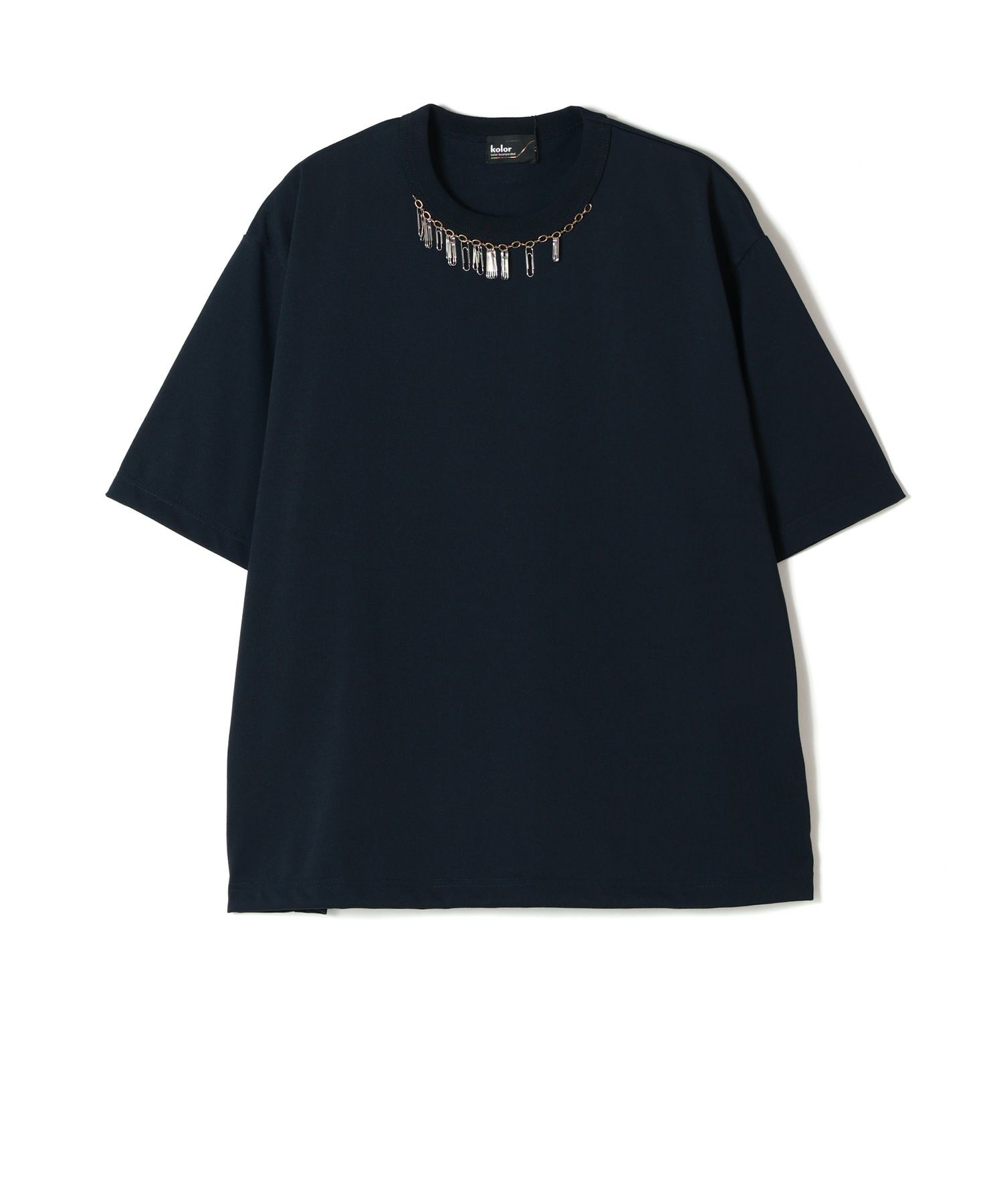 C(NAVY)