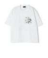 A(WHITE)