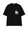 D(BLACK)