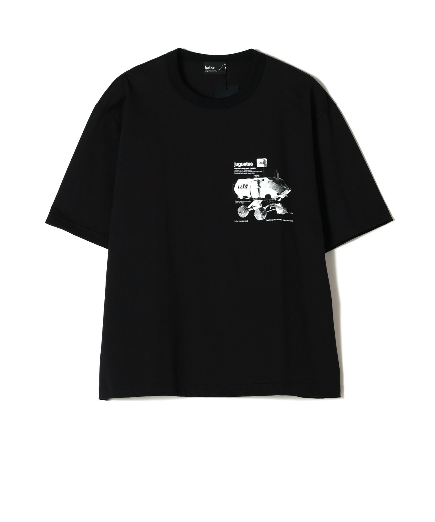 D(BLACK)