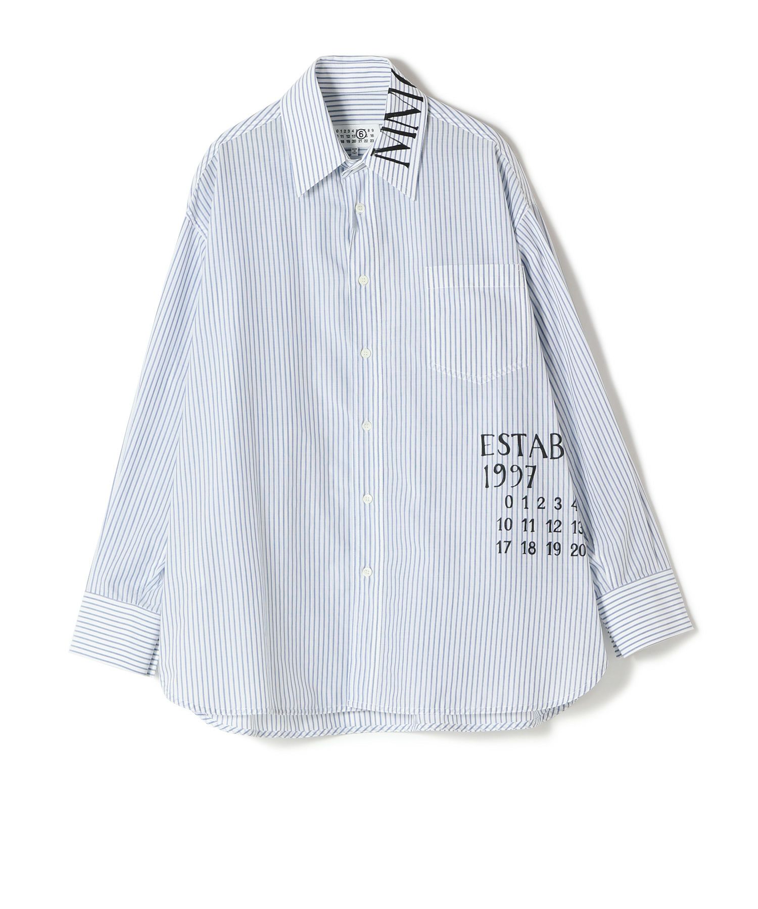 001F(BLUE)