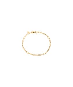ブレスレット・バングル公式通販｜PARIGOT ONLINE（パリゴ