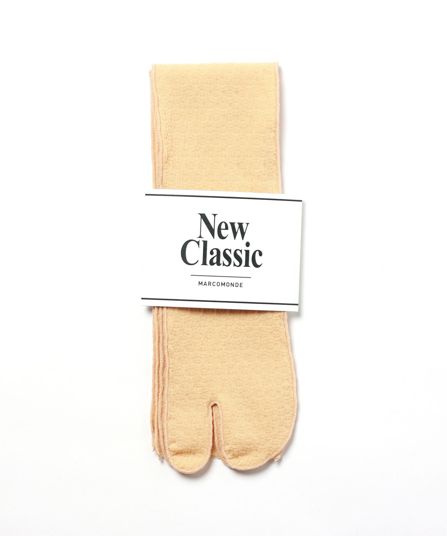 82(Beige)
