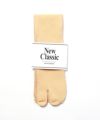82(BEIGE)