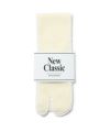 90(WHITE)