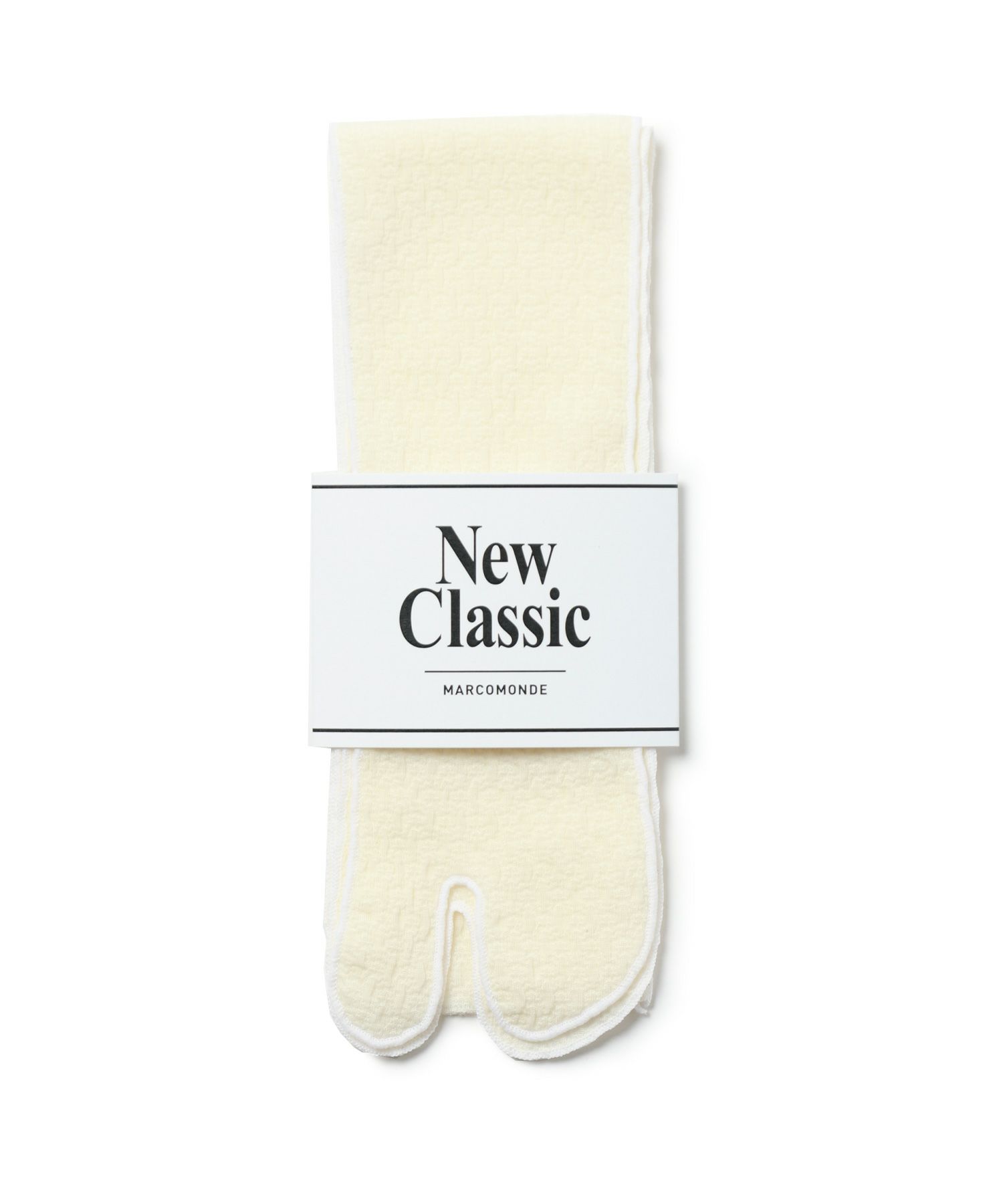 90(White)