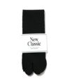 99(BLACK)