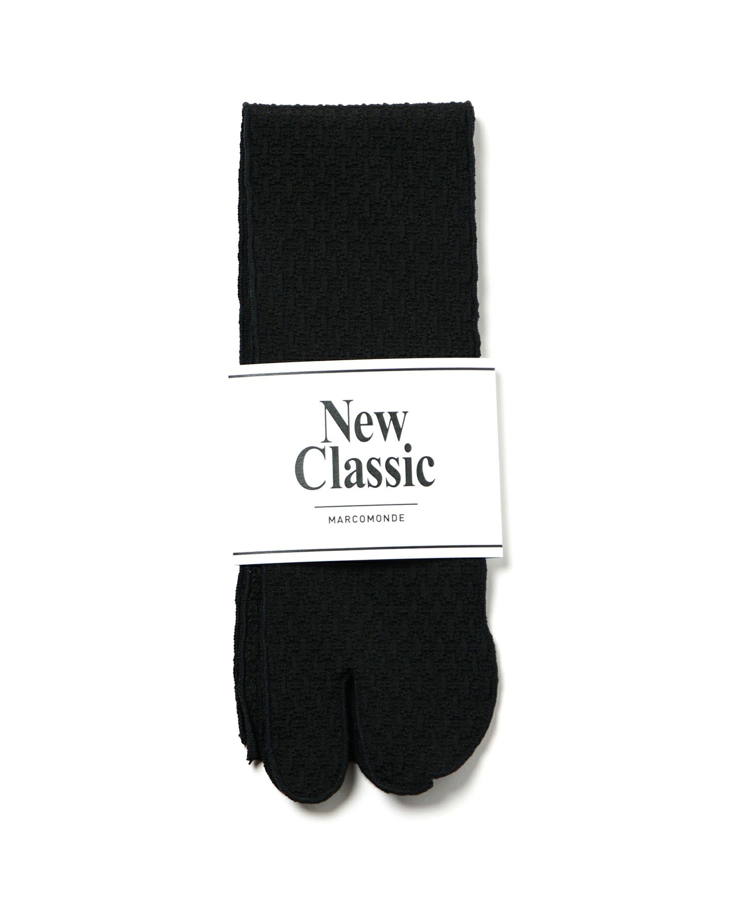 99(Black)