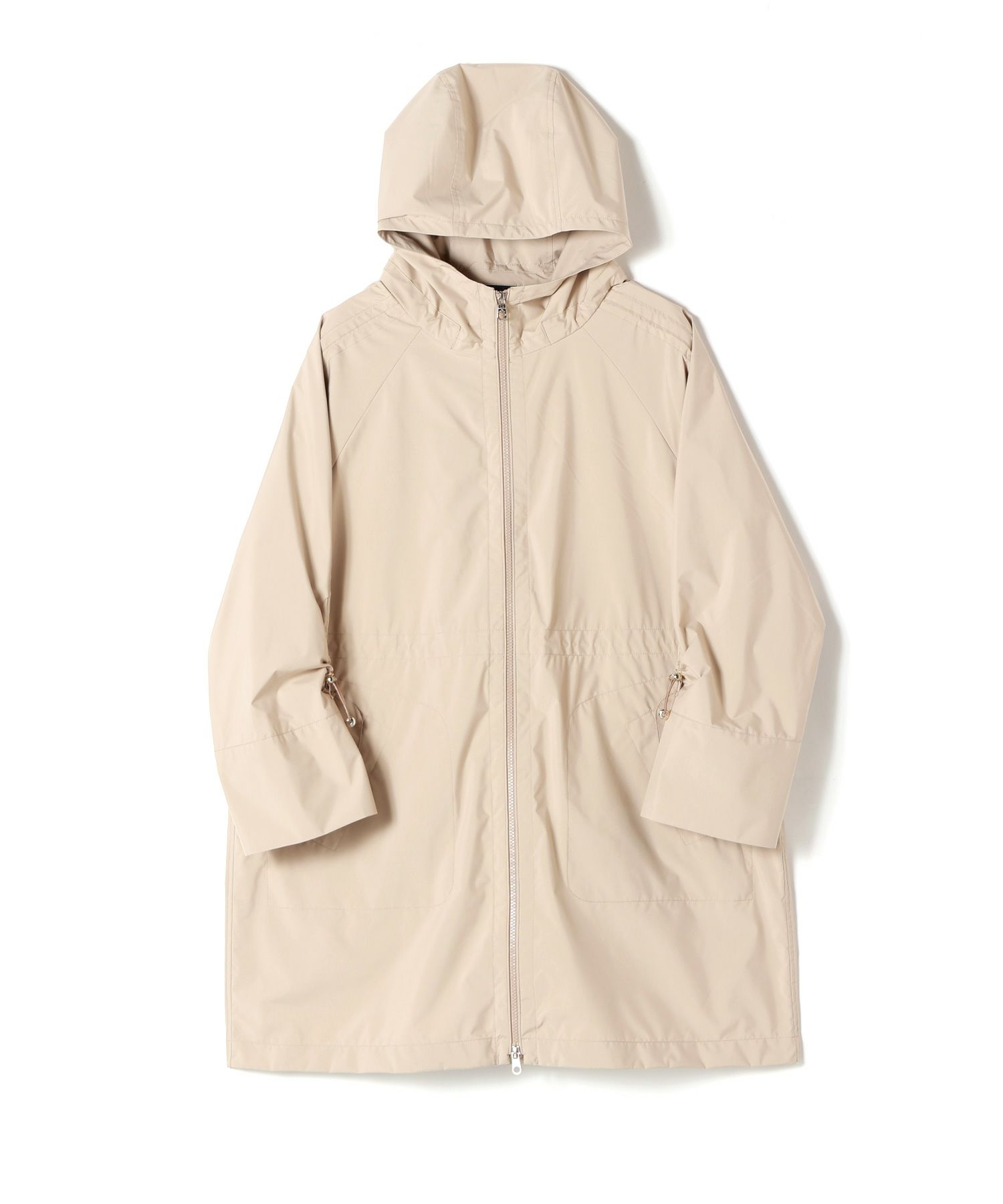 103(BEIGE)