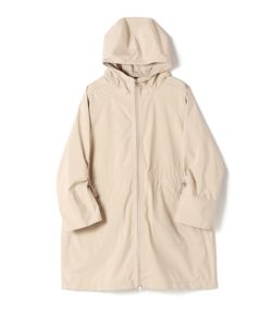 コート WOMEN公式通販｜PARIGOT ONLINE（パリゴオンライン