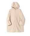 103(BEIGE)
