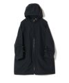 500(BLACK)